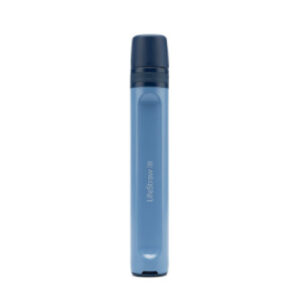 Lifestraw® Peak Series Straw