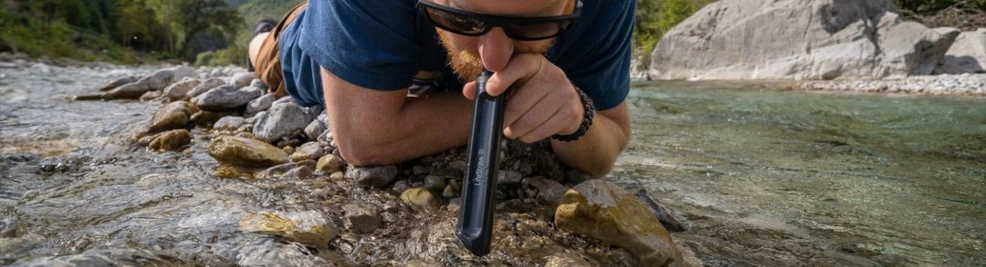 peak-series-straw-upper